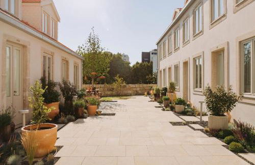 Village Aparthotel by BOA - Foto 6