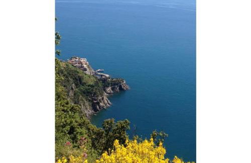 Il Cortile del Contadino - Foto 22