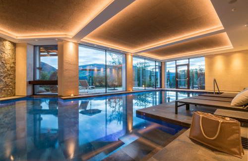 Residence Iris - Photo 29