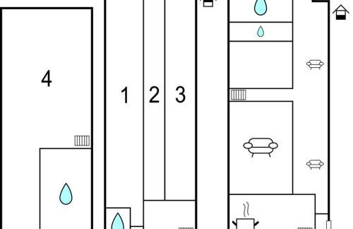 Villa Sista - Foto 28