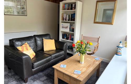 House By The Sea - Foto 8