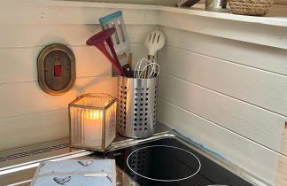 South Barlogan Farm - Photo 62