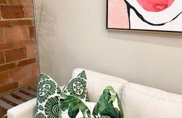 Banana Bay @emilysontheisland - Foto 23