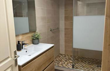 La Maison Du Puy - Foto 11