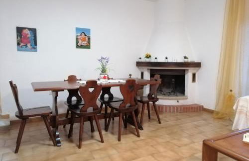 La casa di Piera - Foto 29