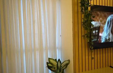 Apartamento Moderno em Manaus - Foto 16