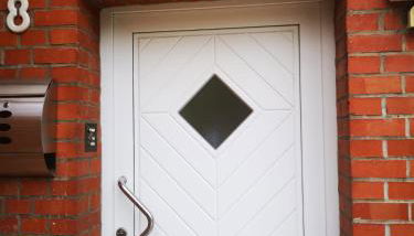 WELCOME TO OUR NICE HOME ! - Foto 2