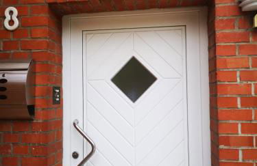 WELCOME TO OUR NICE HOME ! - Foto 2