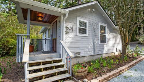 Diamond Sunset Hideaway - Foto 2