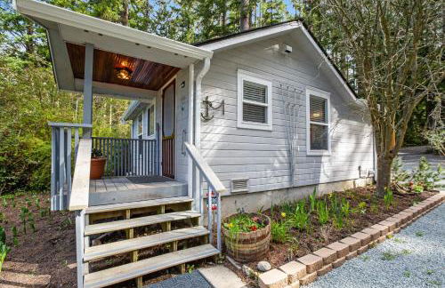 Diamond Sunset Hideaway - Foto 2