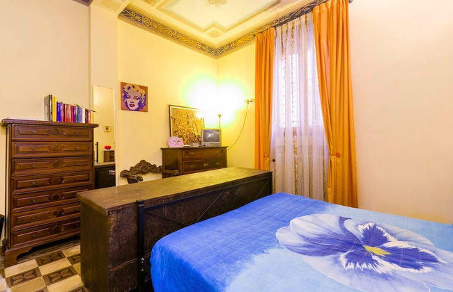 HouSmart Palestro - Foto 3