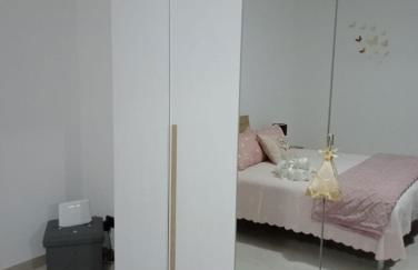 Casa Vacanza Luna - Foto 19