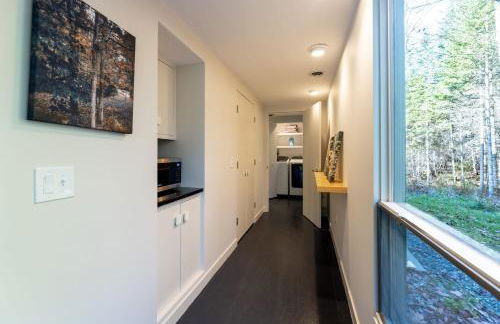 Dog-Friendly Eastman Community Resort - Foto 10