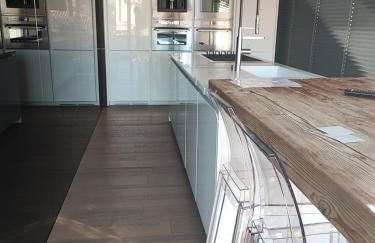 Bilor Luxury Holidays - Foto 2