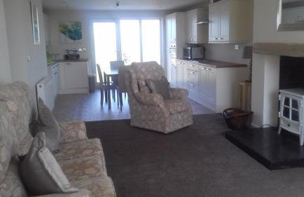 Hamsteels Hall Cottages - Foto 58