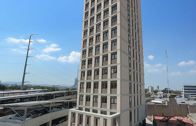 Tribu Coordenada Lafayette - Foto 25