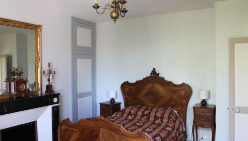 Blois Vineuil Châteaux de la Loire - Foto 4