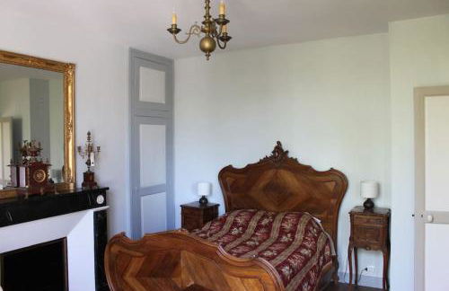 Blois Vineuil Châteaux de la Loire - Foto 4