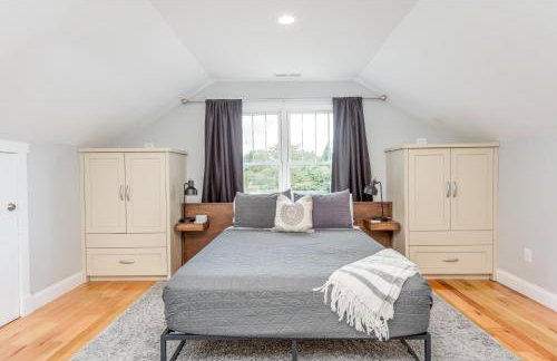 Old Lytle Cove Rd - Upper & Lower - Foto 25