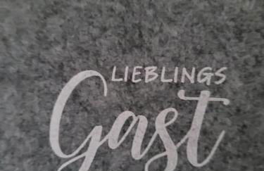 Rheinauszeit - Foto 23