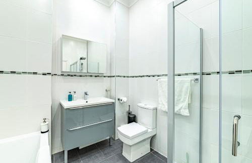 Greyfriars - Foto 126