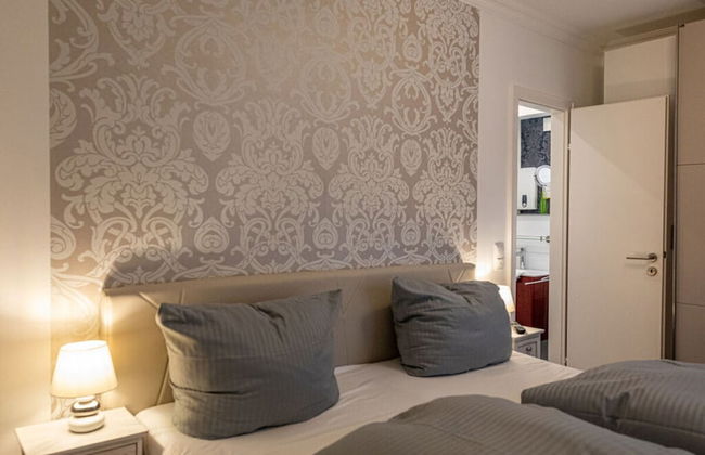 Hexengluck Hahnenklee - Photo 3