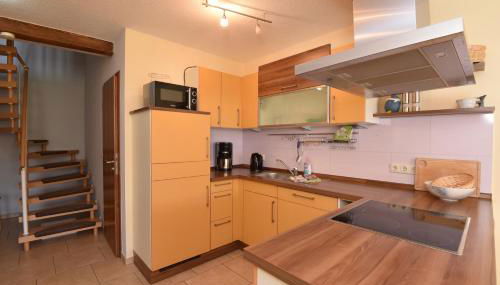 Ferienwohnung Schulze - Foto 2