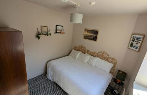 Salty Escape - Foto 9