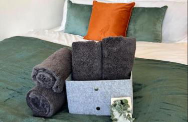 Olive Place - Foto 11