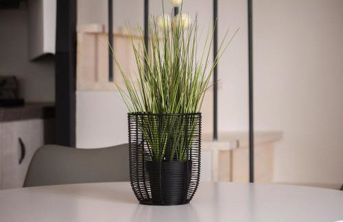 Leaves & Waves - Photo 35