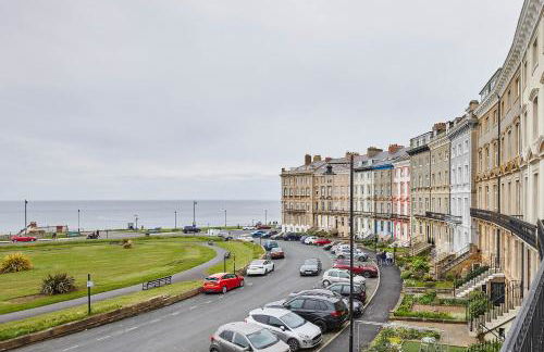 Host & Stay - The Connell - Foto 38