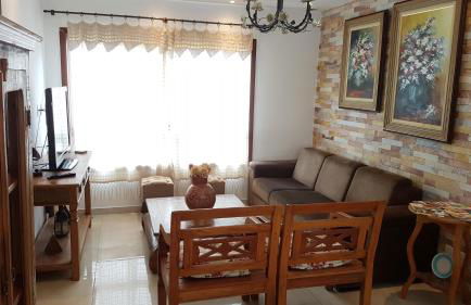 Solar Douro - Foto 17