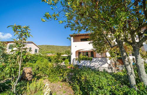 Case Vacanza Filetto a Marina di Campo - Foto 51