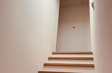 DachNest - Wundervolles neues Dachgeschoss Apartment für bis zu 4 Personen in Kirchentellinsfurt - Foto 9