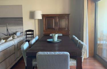 Casa Santana - Foto 26