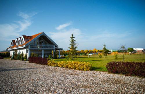 Aparthotel EuforiaPort - Foto 6