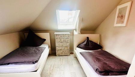 Ankerplatz Neumünster, Parkplatz - Foto 5