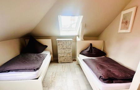 Ankerplatz Neumünster, Parkplatz - Foto 5