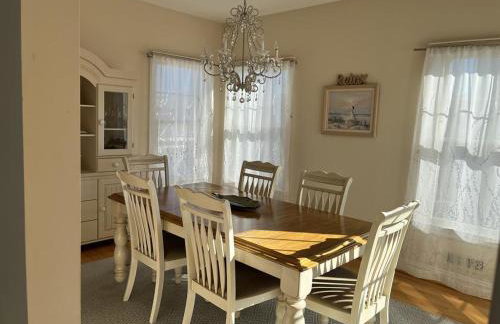 Bayside Gem - Foto 7