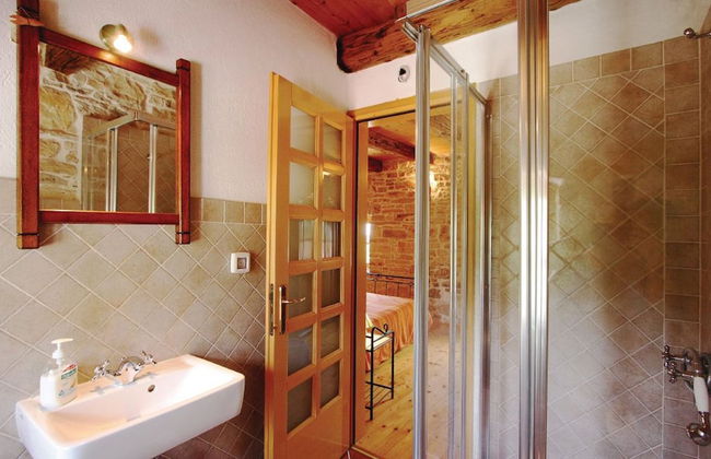 Villa 1212 - Photo 21