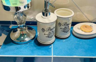 Apartament Marina - Foto 20