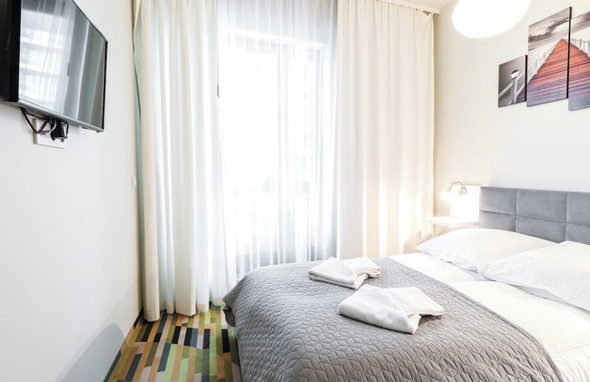 Baltic Park Molo by Baltic Home - Foto 49