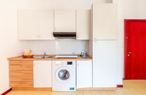 La casa di Bebe - Foto 8