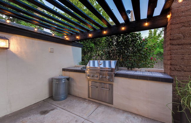 Arcadia 6BR Paradise Pool - Foto 16