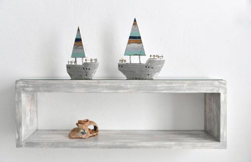 Porto de calma - Photo 11