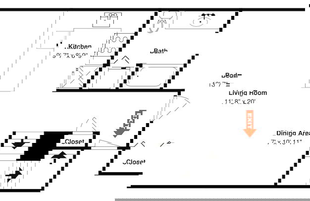 Maui Kamaole by Maui Rental Group - Foto 88