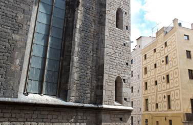 Best House Best Place - Foto 22