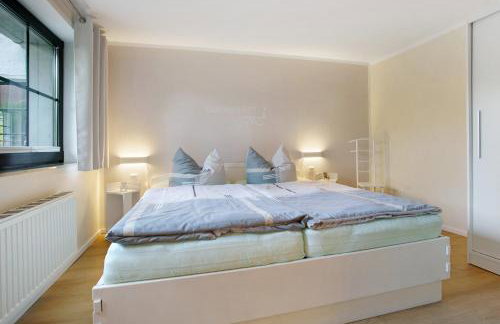 Ferienwohnung To Hus - Foto 13