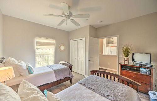 Luxe Top-Floor Condo in Beautiful Lely Resort - Foto 19