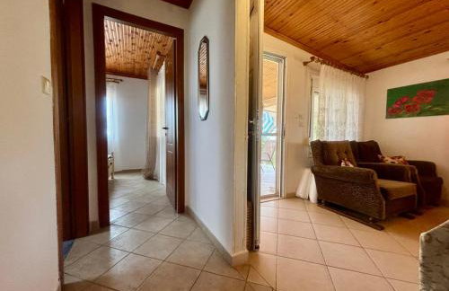 Maestro παραλία Καριανής - Foto 8